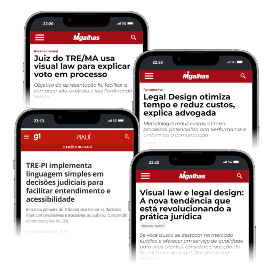 materias legal design (2) (1) materias legal design (2) (1)